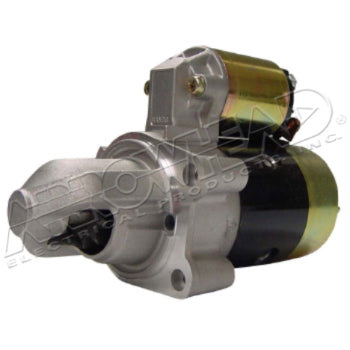 Starter For Onan engines – Starter Motor