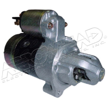 Starter For Onan engines – Starter Motor