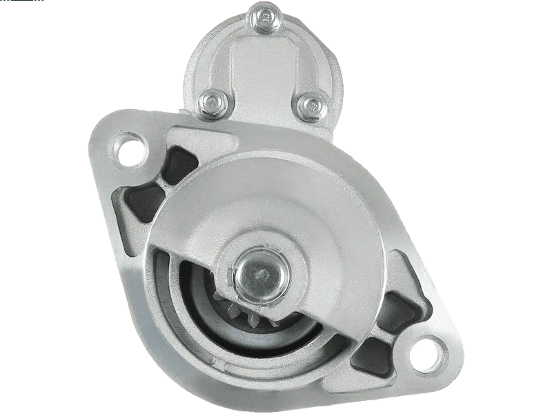 Starter Motor 879194371 for Cummins Mercruiser 1.7L 12V - 4Boats