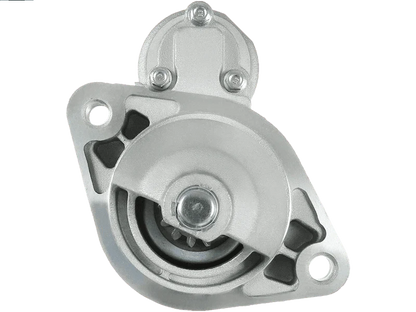 Starter Motor 879194371 for Cummins Mercruiser 1.7L 12V - 4Boats