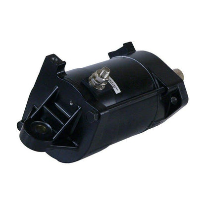 Starter Motor for 115 - 250 HP YAMAHA (4/6 CYL) STARTER MOTOR 6N7-81800-10 - 4Boats