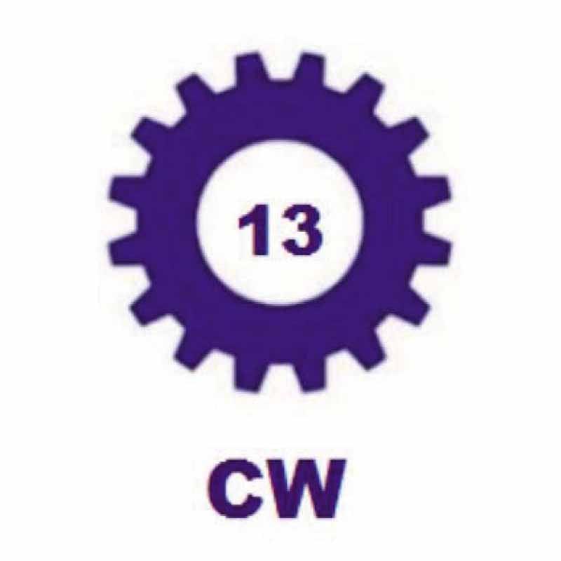 Starter Motor for Honda outboard 75-90 hp, 31200-ZW1-004, 4 STROKES - 4Boats