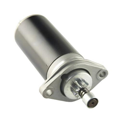 Starter Motor for Mercury Outboard 6,8, 9.8 9.9 15 25 hp 50-803835T02 2 STROKE - 4Boats