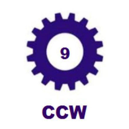 Starter Motor For Suzuki Outboard Df8, Df9.9, Df15, Df20, Df25, 4 Strokes - 4Boats