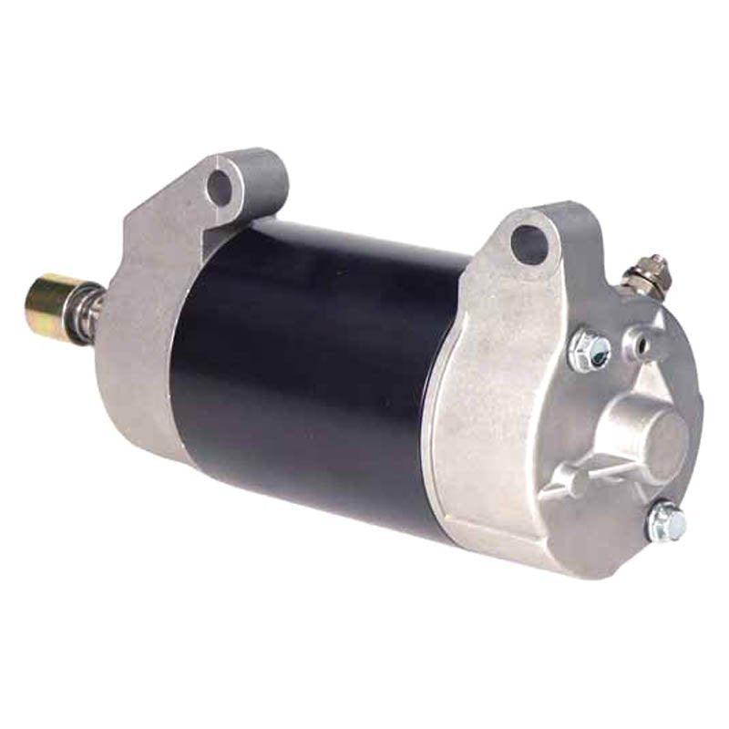 Starter Motor for Yamaha OUTBOARD 40-50 HP, 6H4-81800, 2 Strokes - 4Boats