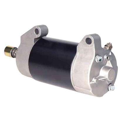 Starter Motor for Yamaha OUTBOARD 40-50 HP, 6H4-81800, 2 Strokes - 4Boats