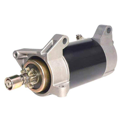 Starter Motor for Yamaha Outboard 50-60-70HP 6H3-81800 - 4Boats