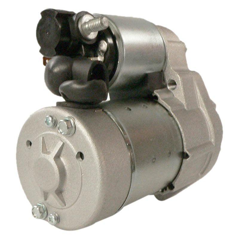 STARTER MOTOR JOHNSON/EVIRUDE OUTBOARD 200-225HP, 5035078, 4 STROKES - 4Boats