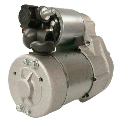 STARTER MOTOR JOHNSON/EVIRUDE OUTBOARD 200-225HP, 5035078, 4 STROKES - 4Boats
