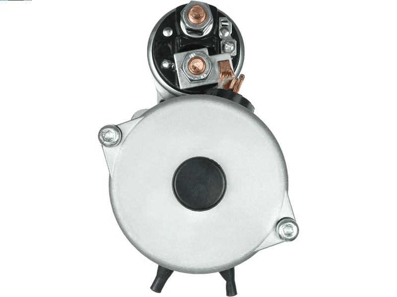 Starter motor Original Reference Number 1269844, 537A0229 - 4Boats