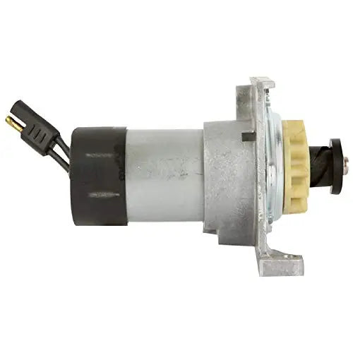 Starter for Briggs & Stratton 492336 492780 494233 799045 Toro Snapper 12V CCW