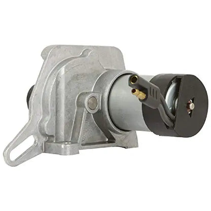 Starter for Briggs & Stratton 492336 492780 494233 799045 Toro Snapper 12V CCW