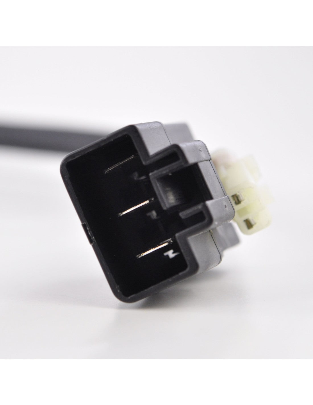 Stator Coil for CF Moto 500 600 CForce UForce ZForce Terralander OEM 0180-032000