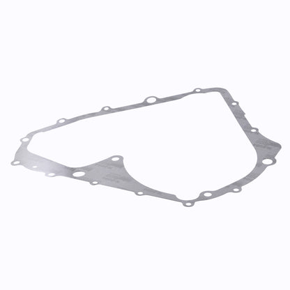 Stator Cover Gasket for Arctic Cat 375 / 400 Auto, TBX 400 & Suzuki LTA 400 Eiger 2002-2008 - 11483-38F00 - 1