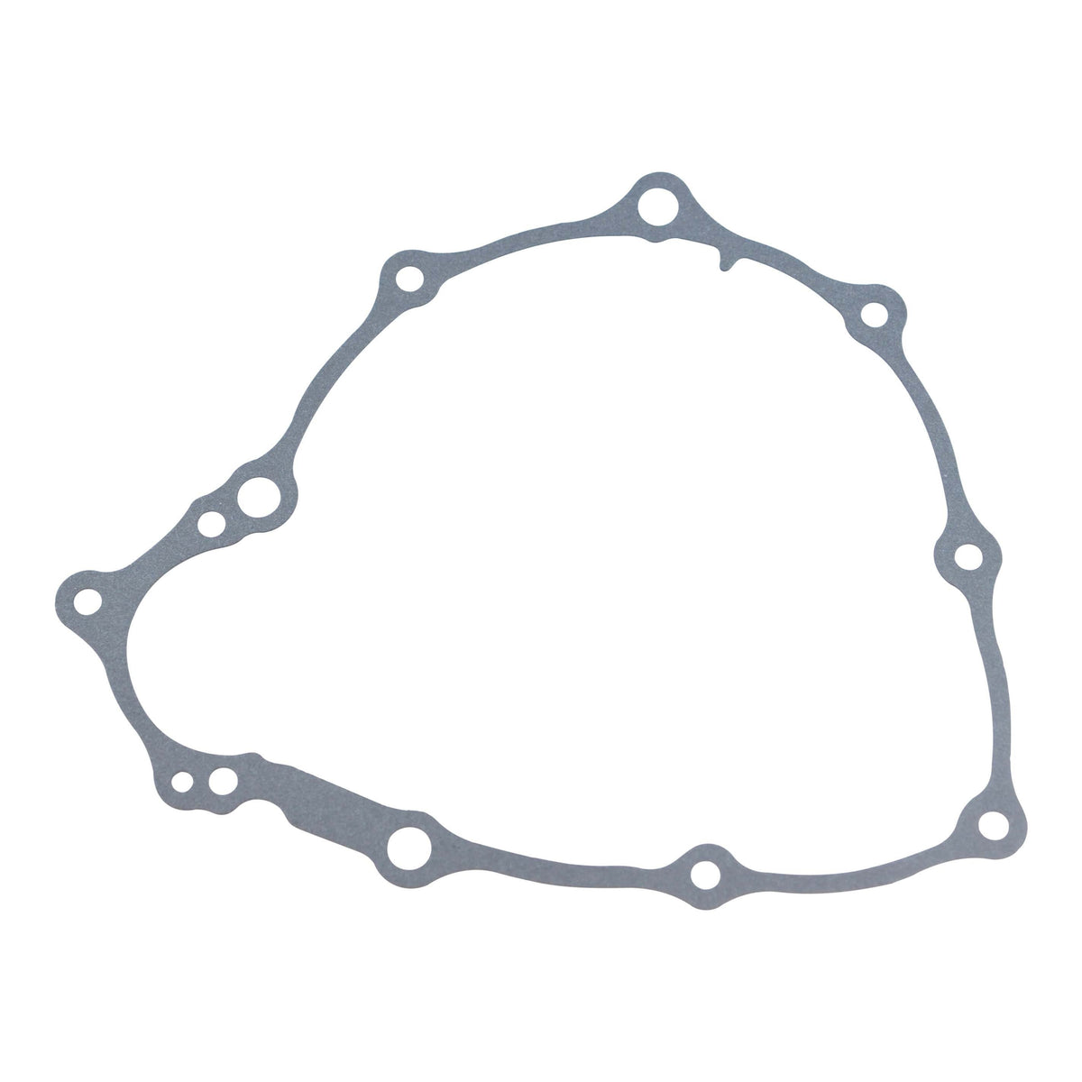 Stator Cover Gasket for Honda TRX 400 EX / 400 X Sportrax & XR 400 R 1996-2013 - 11395-KCY-671 - 1