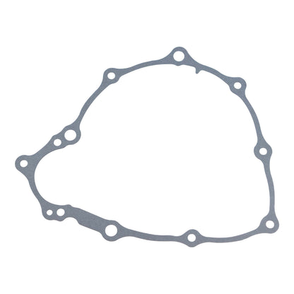 Stator Cover Gasket for Honda TRX 400 EX / 400 X Sportrax & XR 400 R 1996-2013 - 11395-KCY-671 - 1