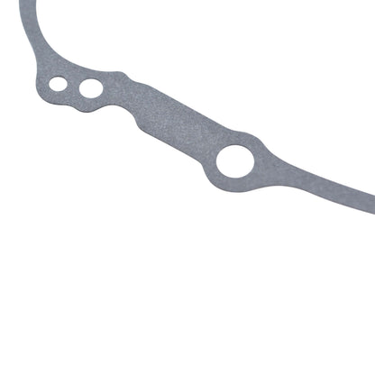Stator Cover Gasket for Honda TRX 400 EX / 400 X Sportrax & XR 400 R 1996-2013 - 11395-KCY-671 - 2