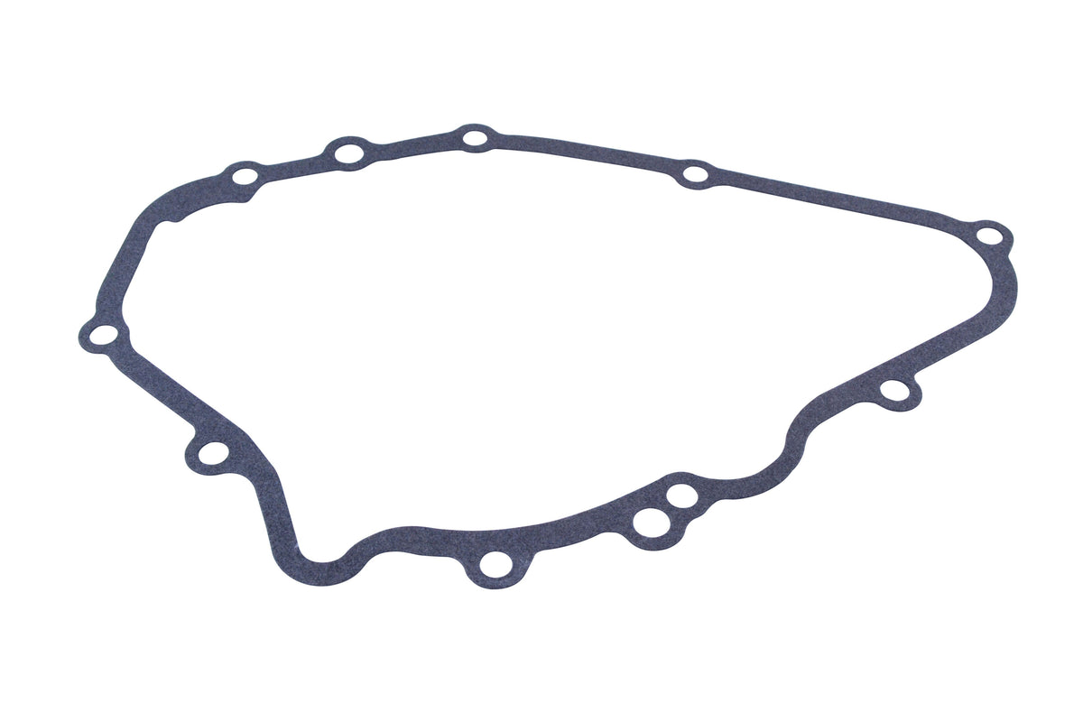 Stator Cover Gasket for Kawasaki Ninja 500 / 900, Vulcan 454 / 500, ER 500 & KLE 500 1985-2009 - 11009-1486 - 1