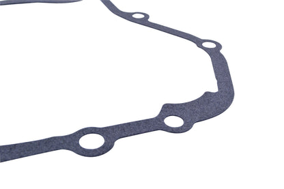 Stator Cover Gasket for Kawasaki Ninja 500 / 900, Vulcan 454 / 500, ER 500 & KLE 500 1985-2009 - 11009-1486 - 2