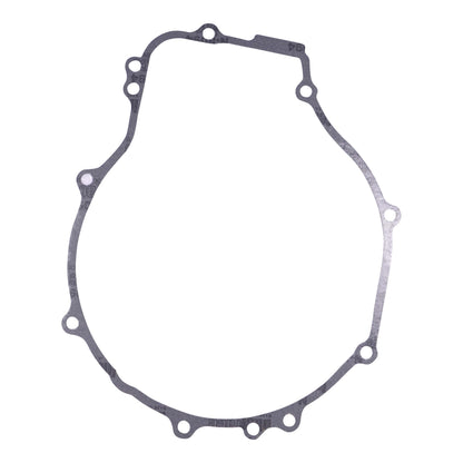 Stator Cover Gasket for Polaris Magnum, Sportsman, Scrambler, Trail Boss, Worker & Ranger 500 1995-2004 - 3084933 - 1