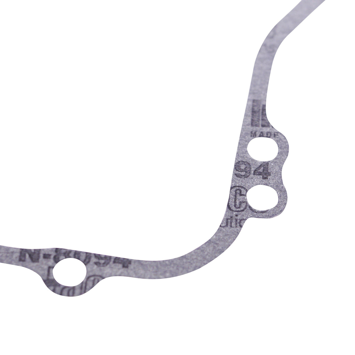 Stator Cover Gasket for Polaris Magnum, Sportsman, Scrambler, Trail Boss, Worker & Ranger 500 1995-2004 - 3084933 - 2
