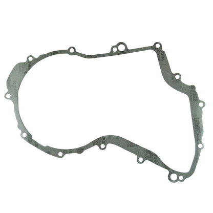 Stator Cover Gasket for Yamaha YFM 350 Big Bear & Wolverine, YFM 400 Big Bear 1995-2012 - 4KB-15451-00 - 1
