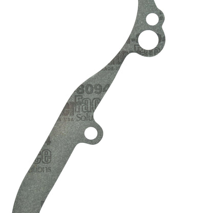 Stator Cover Gasket for Yamaha YFM 350 Big Bear & Wolverine, YFM 400 Big Bear 1995-2012 - 4KB-15451-00 - 2