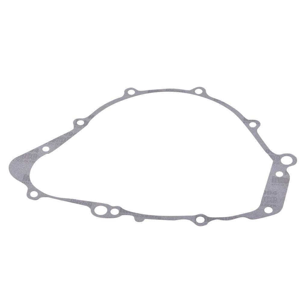 Stator Cover Gasket for Yamaha YFM 600 Grizzly 1998-2001 - 4WV-15451-00 - 1