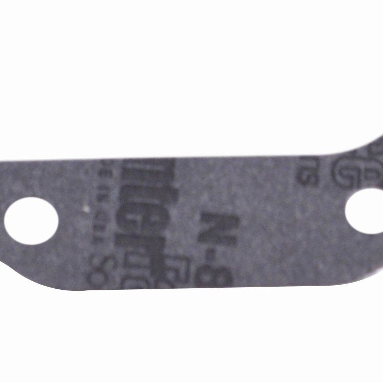 Stator Cover Gasket for Yamaha YFM 600 Grizzly 1998-2001 - 4WV-15451-00 - 2