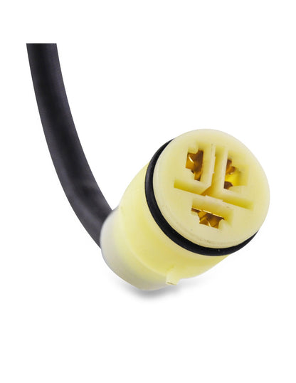 Kawasaki Stator STX-12F STX-15F JT1200 JT1500 Ultra LX 21003-3749 Jet Ski