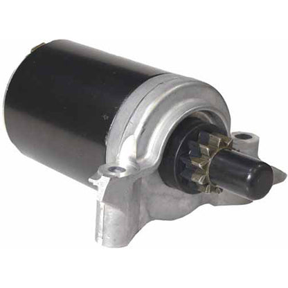 Starter Motor for Tecumseh OV691, TVT691 & VTX691 Engines