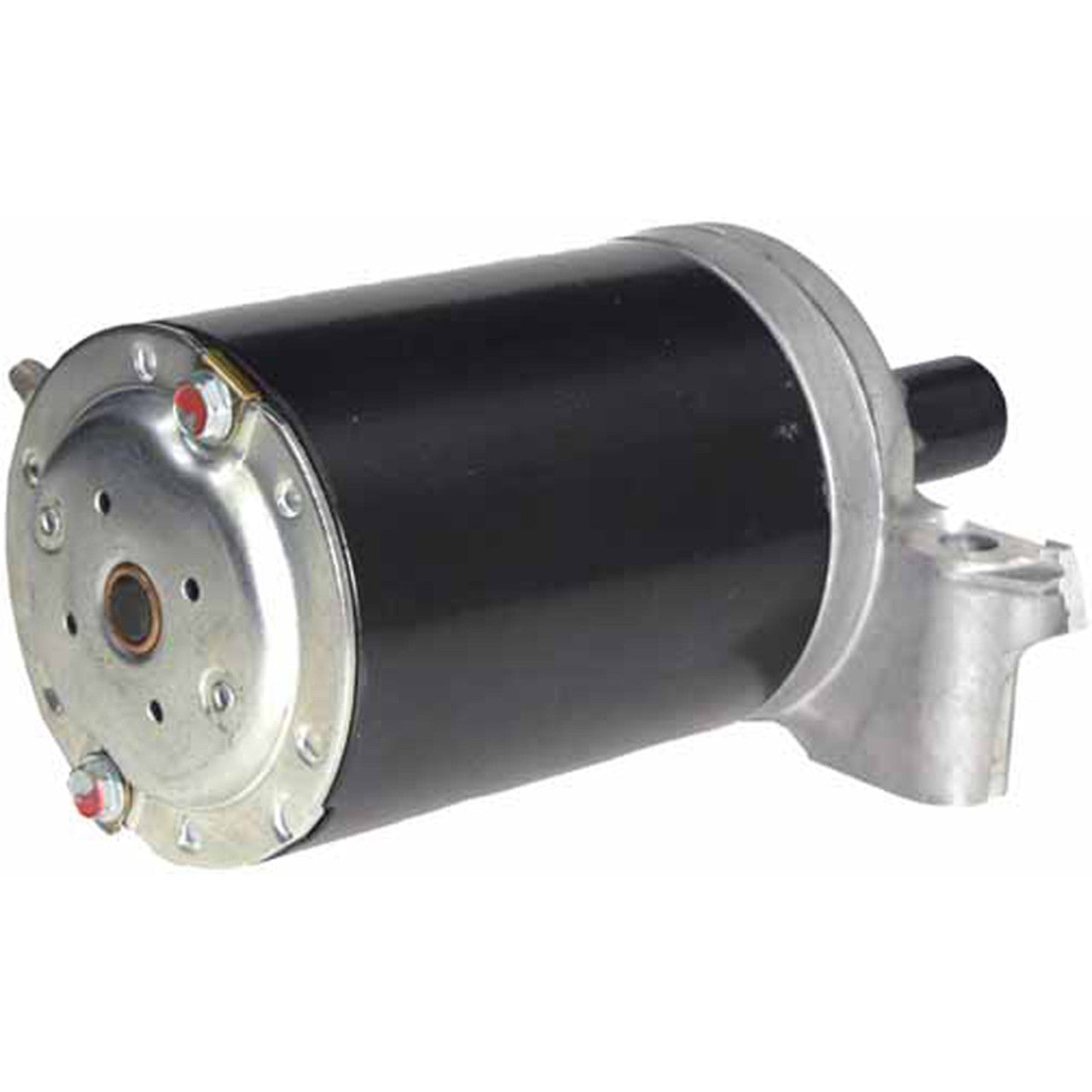 Starter Motor for Tecumseh OV691, TVT691 & VTX691 Engines