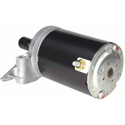 Starter Motor for Tecumseh OV691, TVT691 & VTX691 Engines