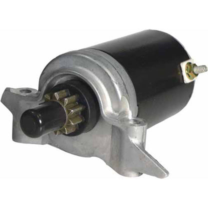 Starter Motor for Tecumseh OV691, TVT691 & VTX691 Engines