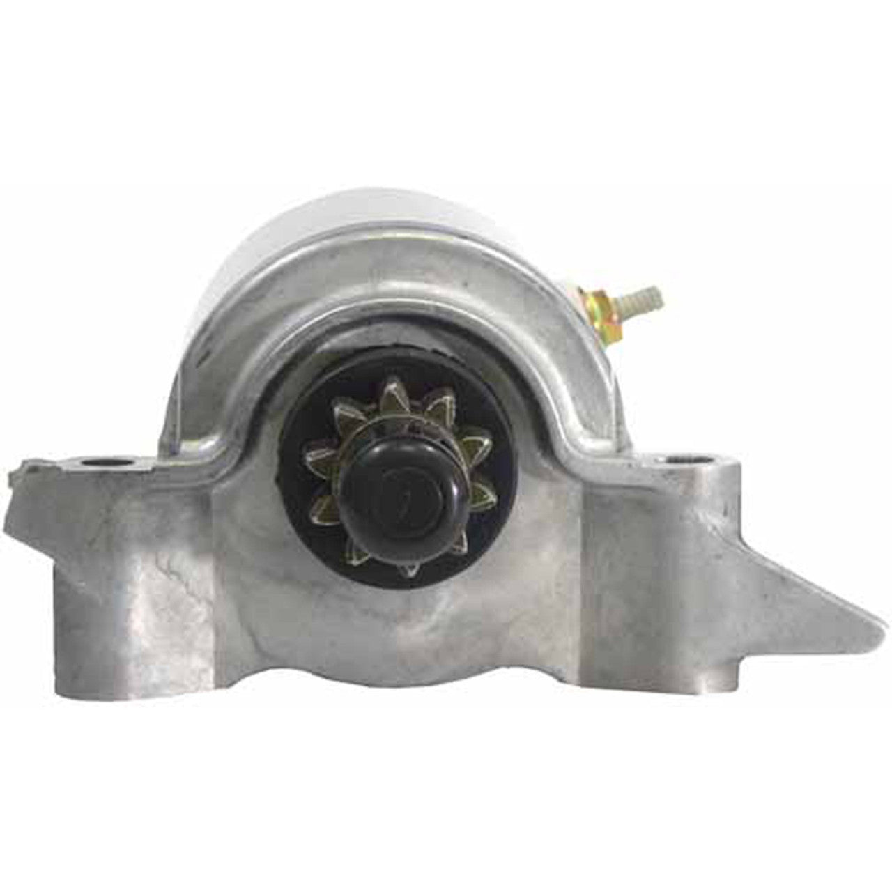 Starter Motor for Tecumseh OV691, TVT691 & VTX691 Engines