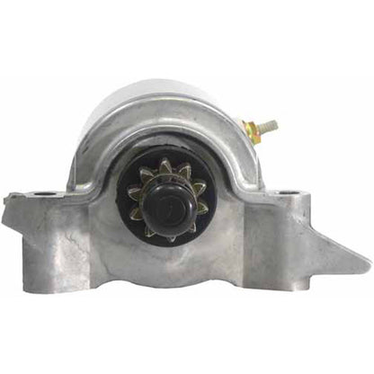 Starter Motor for Tecumseh OV691, TVT691 & VTX691 Engines