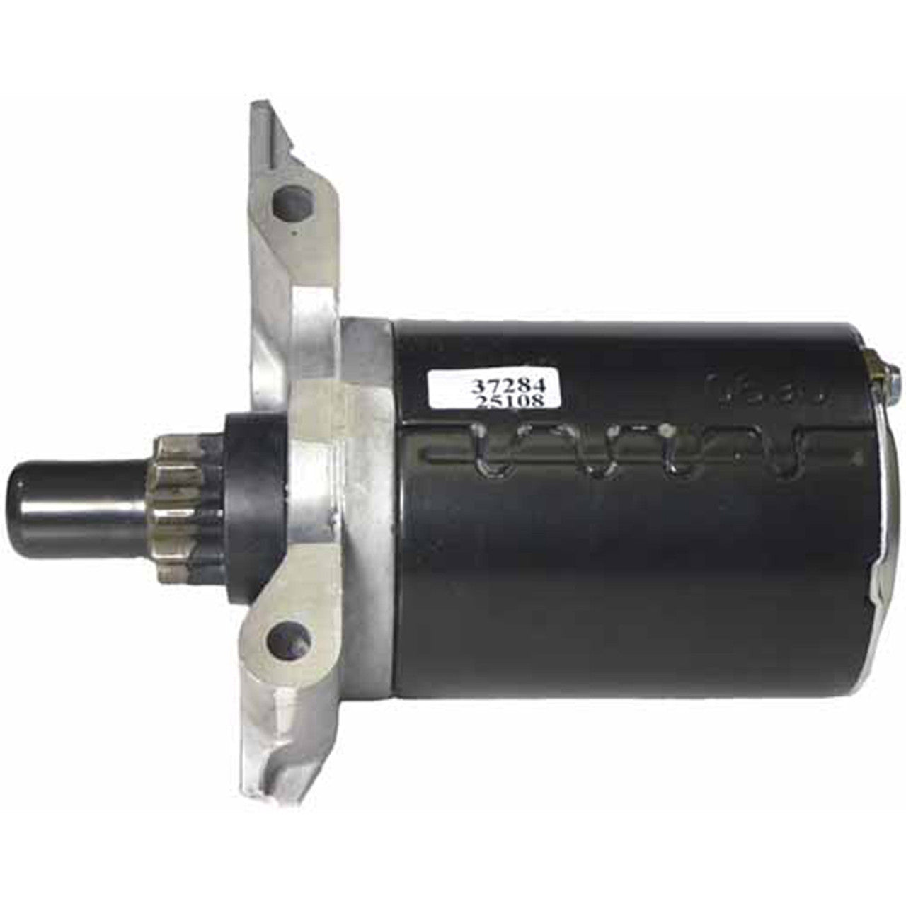 Starter Motor for Tecumseh OV691, TVT691 & VTX691 Engines