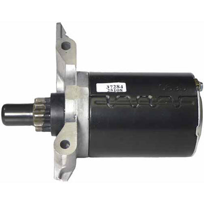 Starter Motor for Tecumseh OV691, TVT691 & VTX691 Engines