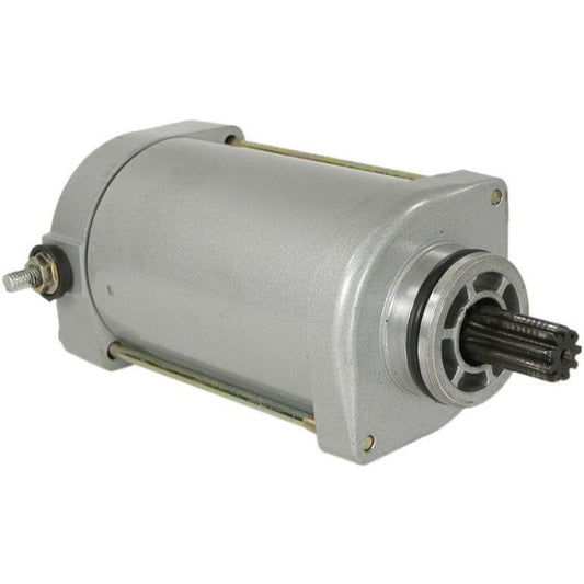 Starter Motor for Harley Davidson V-Rod Night Rod Special Muscle 2002-17 31614-01A