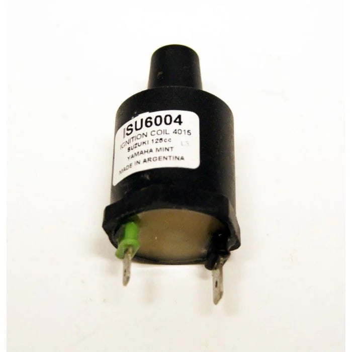 CDI For Suzuki