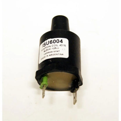 CDI For Suzuki