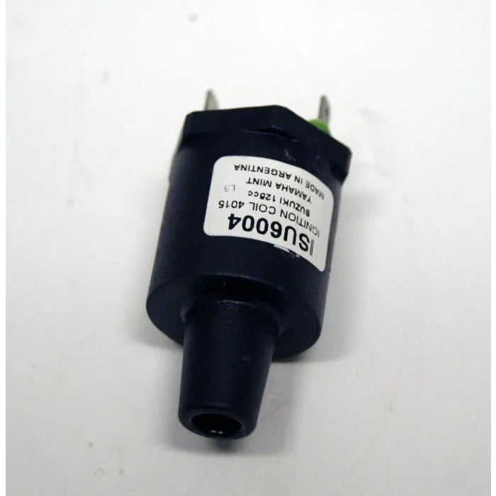CDI For Suzuki