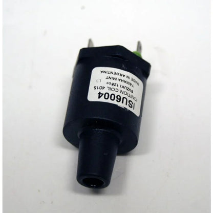 CDI For Suzuki