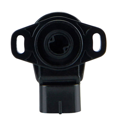 Throttle Position Sensor for Polaris Sportsman 550 570, Ranger 570 800 & RZR 800 2009-2026 - 1