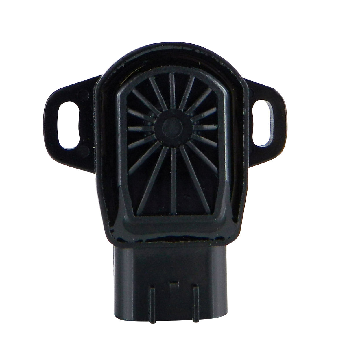 Throttle Position Sensor for Polaris Sportsman 550 570, Ranger 570 800 & RZR 800 2009-2026 - 3