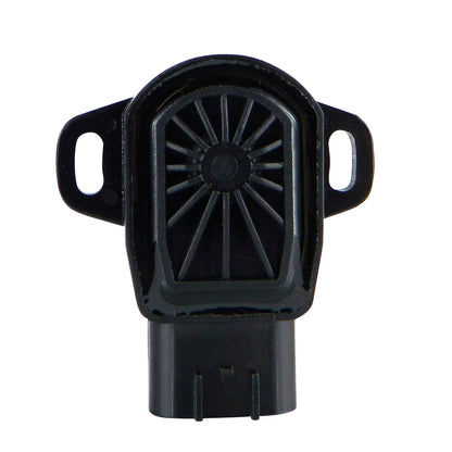 Throttle Position Sensor for Polaris Sportsman 550 570, Ranger 570 800 & RZR 800 2009-2026 - 3