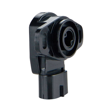 Throttle Position Sensor for Polaris Sportsman 550 570, Ranger 570 800 & RZR 800 2009-2026 - 4