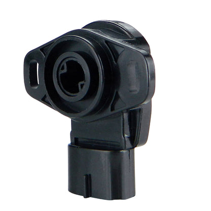 Throttle Position Sensor for Polaris Sportsman 550 570, Ranger 570 800 & RZR 800 2009-2026 - 5