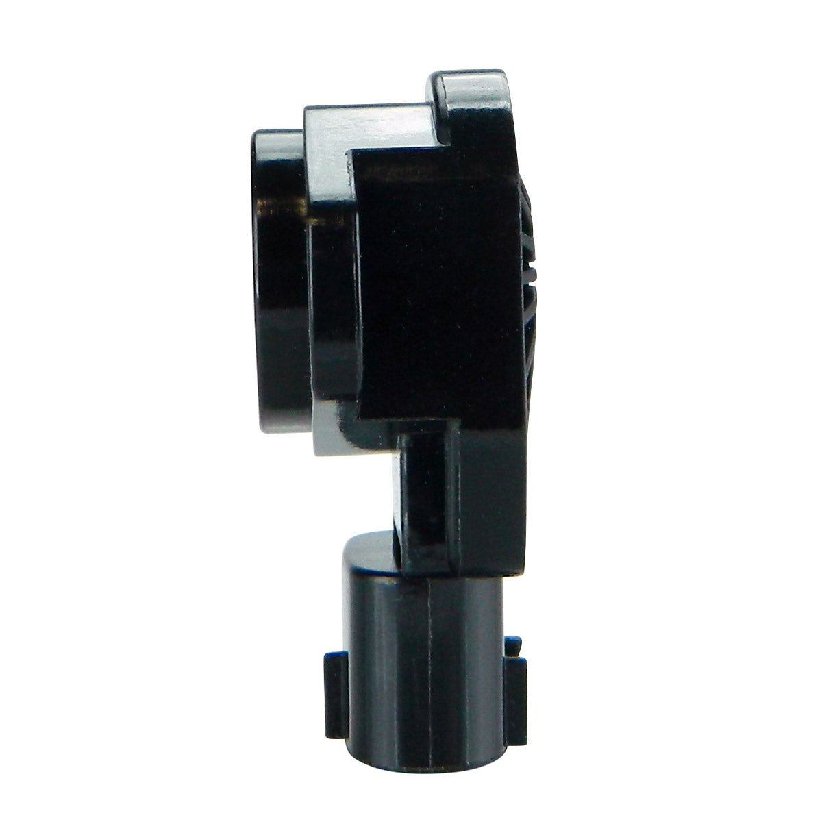 Throttle Position Sensor for Polaris Sportsman 550 570, Ranger 570 800 & RZR 800 2009-2026 - 6