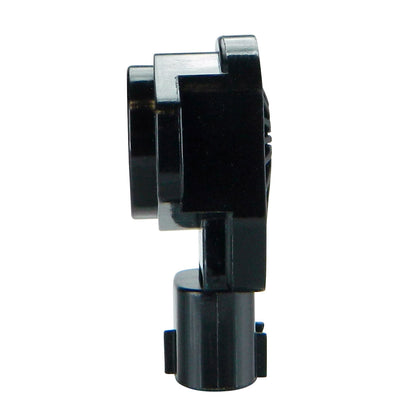 Throttle Position Sensor for Polaris Sportsman 550 570, Ranger 570 800 & RZR 800 2009-2026 - 6